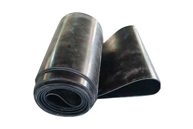 Conveyor